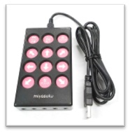 miyasukuKeypad